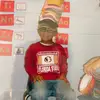 Jerome Michaud - @jerome.michaud - TikTok