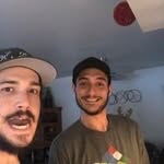 jerome michaud courchaine - @jeromemichaudcourchaine - Instagram