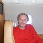 Jérôme Michaud-Larivière - @jeromemichaudlariviere - Instagram