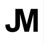 Jérôme Michaud (pro) - @jeromemichaud.pro - Instagram