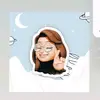 jeromemichaud7 - @m_a_e_l_y_s27 - TikTok