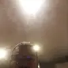 jeromemichaud - @jeromemichaud - TikTok