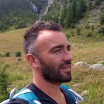 michaud jerome - @jeromemichaud83 - Instagram