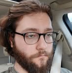 Jeramy Mickelson - Facebook