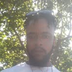 Mikelson Jeròme - Facebook