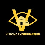 Jerome | Milton + Halton Contractor - @visionarycontracting - Instagram