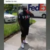 Jerome.. - @jeromehamilton155 - TikTok