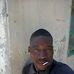 Jerome Milton - Facebook