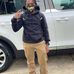 Jerome Milton - Facebook