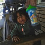 Jerome Milton - @smoking_the_most - Instagram