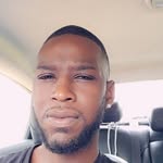 Jerome Milton - @jerome.milton.106 - Instagram