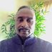 Jerome Milton - Facebook