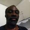 Jerome Milton - @jeromemilton1 - TikTok