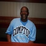 Jerome Milton - @jerome.milton.355 - Instagram