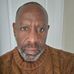 Jerome Milton - Facebook