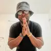 jeromehamilton - @jeromehamilton - TikTok