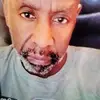 jeromemilton0 - @jeromemilton0 - TikTok