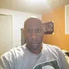 jeromemilton220 - @jeromemilton220 - TikTok