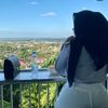 jeromemilton77 - @jeromemilton77 - TikTok