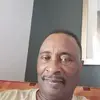 jeromemiltontiktok.com/@jerome - @jeromemilton - TikTok