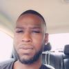 Romeo music - @jeromemilton7 - TikTok
