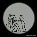Jerome Miranda - Facebook