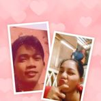 Jerome Miranda - Facebook