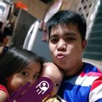 Jerome Miranda - Facebook