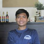 Jerome Miranda - Facebook