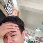 Jerome Miranda - Facebook