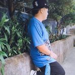Jerome Miranda - Facebook