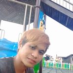 Jerome Miranda - Facebook