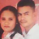 Jerome Miranda - Facebook