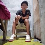 Jerome Miranda - Facebook