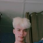 Jerome Miranda - Facebook