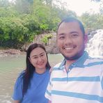 Jerome Miranda - Facebook