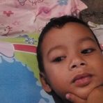 Jerome Miranda Jr. - Facebook