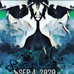 jay lamar - @jeromemobley67 - Instagram