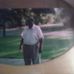Jerome Mobley - Facebook