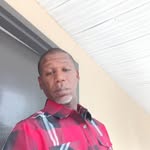 Jerome Mobley - @jlmobley1976 - Instagram