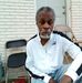 Jerome Mobley - Facebook