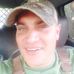 Jerome Mobley - Facebook
