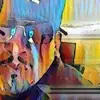 Jerome Mobley - @jeromemobley - TikTok