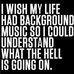 Jerome Mobley - Facebook
