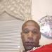 Jerome Mobley - Facebook