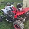Jerome Mobley - @user2571094969608 - TikTok