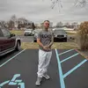 Jerry Mobley - @jerry.mobley31 - TikTok