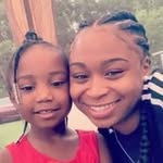 Johnny Jerome Mobley - @jmobley12 - Instagram