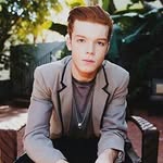 @_jerome_monaghan_ - Instagram