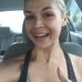 Ella Willie - Facebook